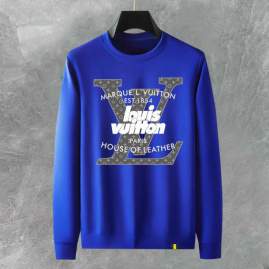 Picture of LV Sweatshirt _SKULVM-4XL11Lr28933892